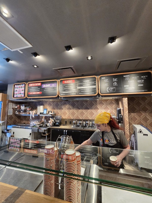 Salt & Straw: photo 4