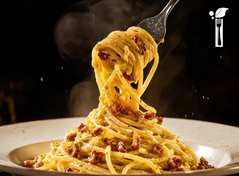 IDEM CON PATATE Bistrot: photo