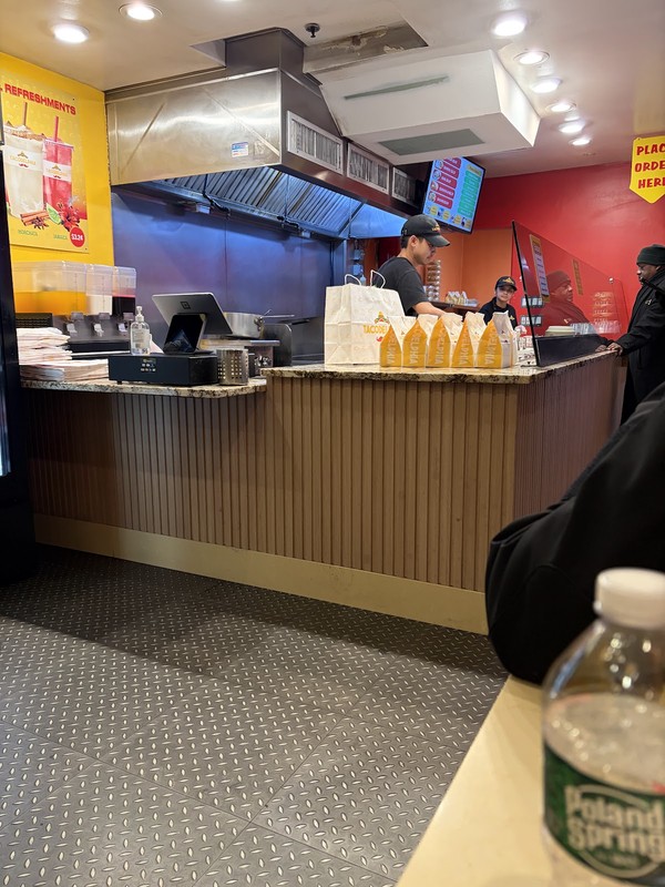 TACODELPHIA: photo 4