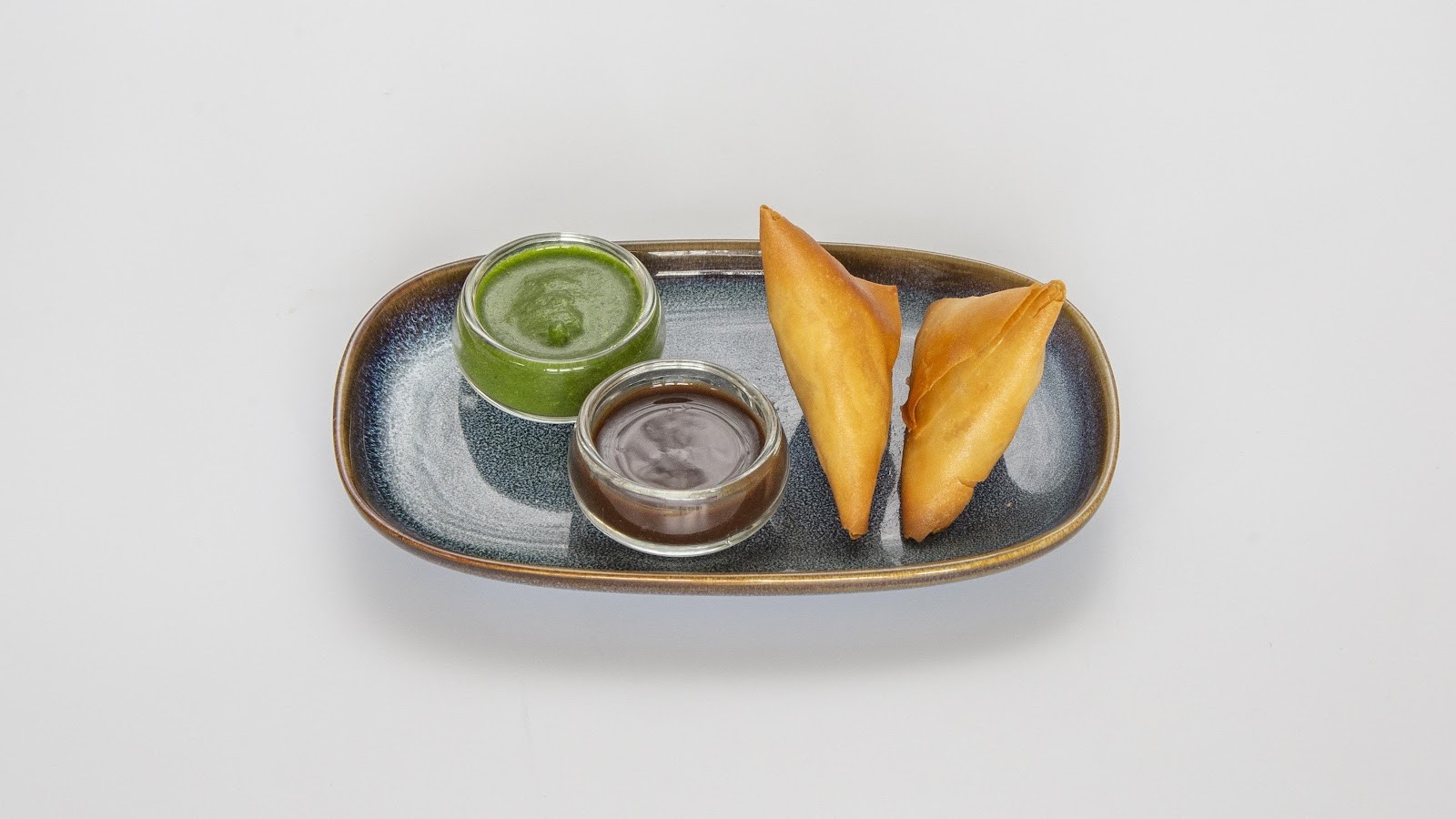 Chef Yogis: food & drinks