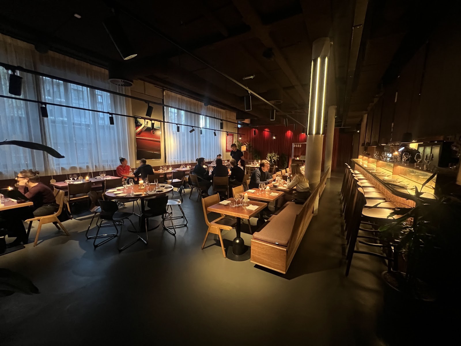 eppo: the place