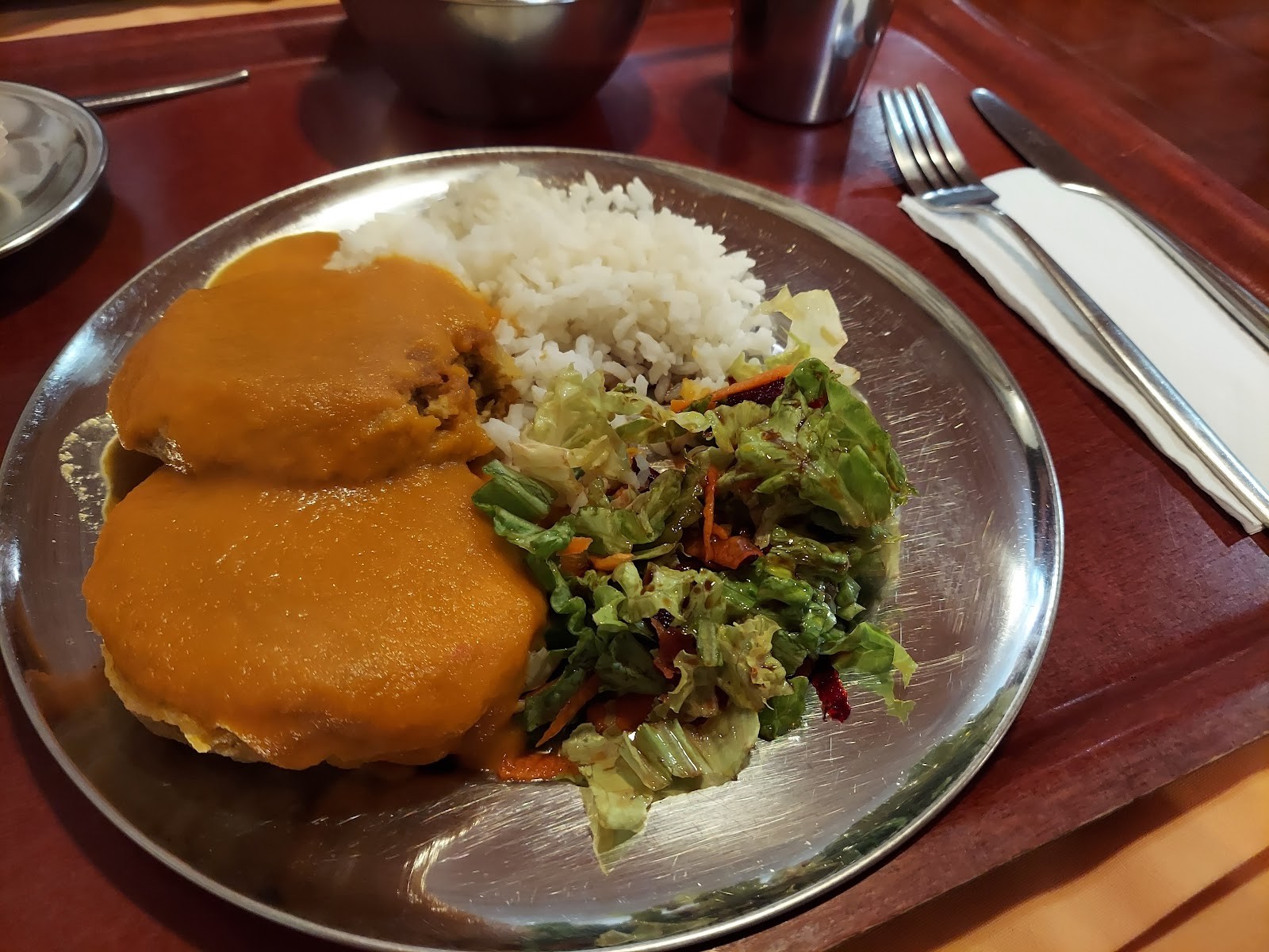 O Oriente no Porto: food & drinks