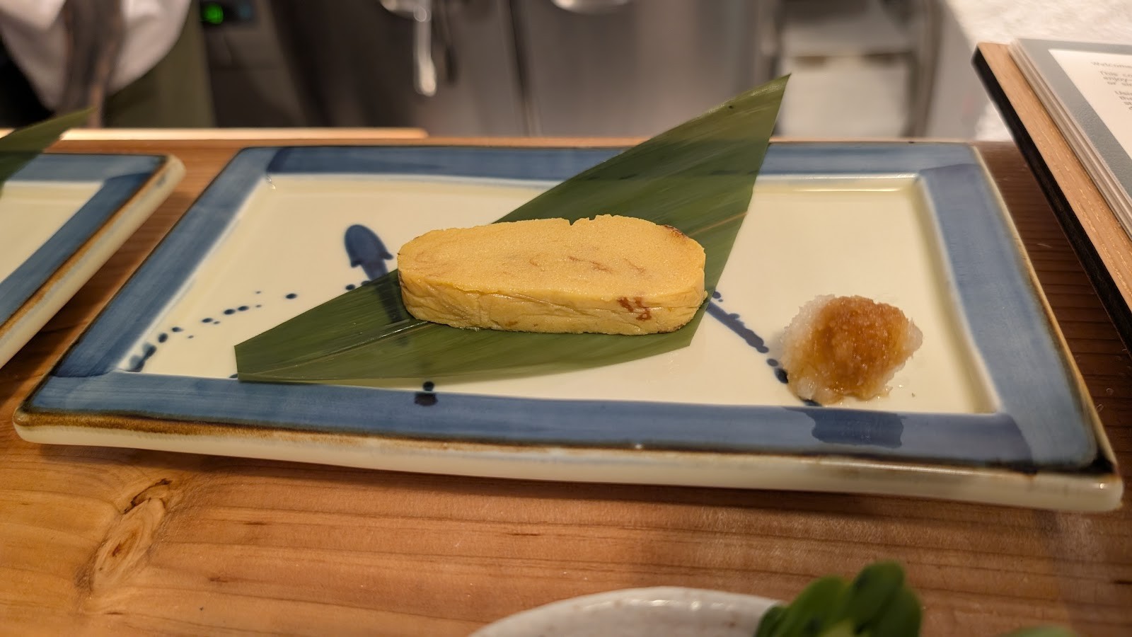 Vegan Sushi BABYLON | 寿司バビロン|: food & drinks
