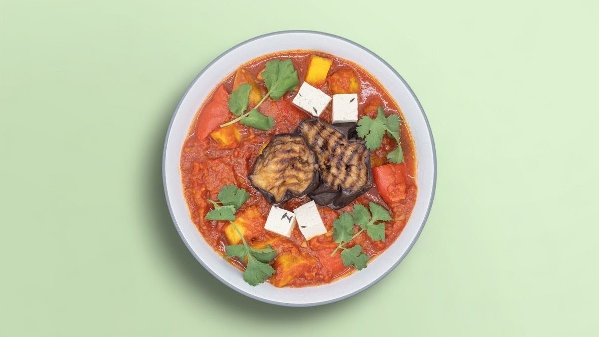 kaffeemacherei: food & drinks