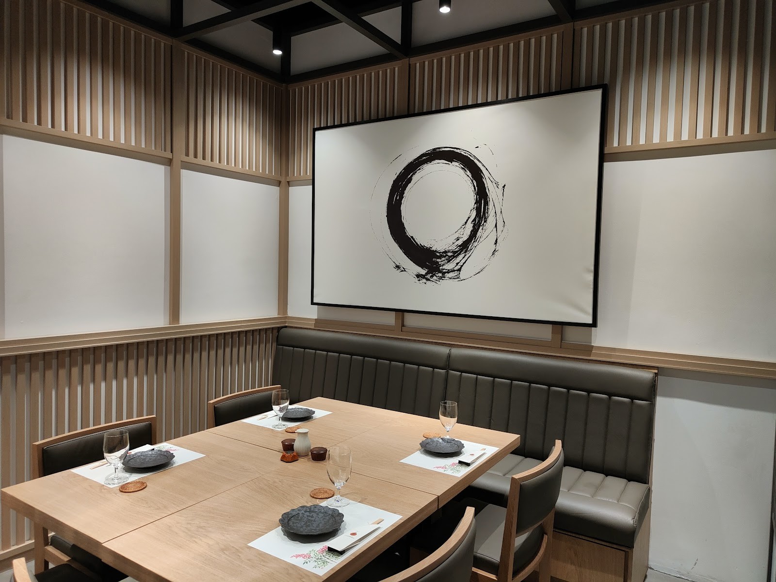 itadaku: the place