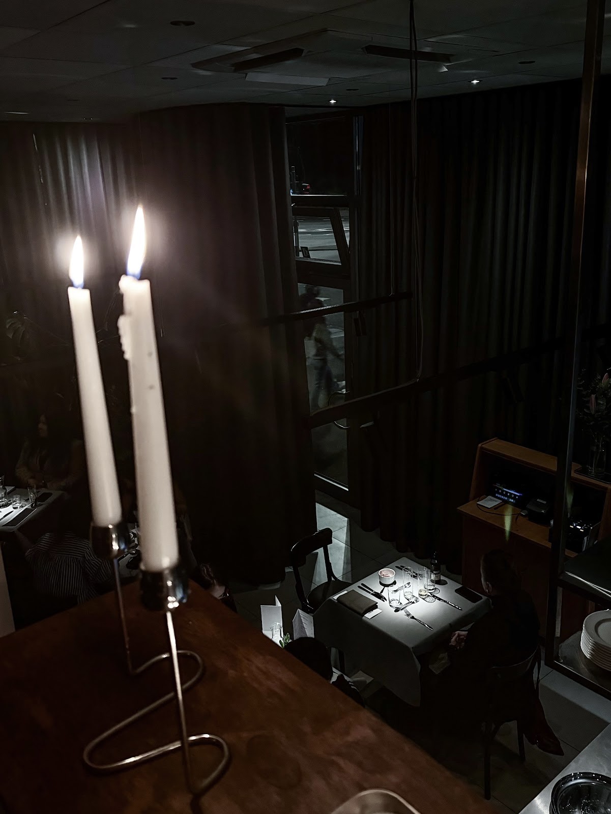 Cotell Cologne: the place
