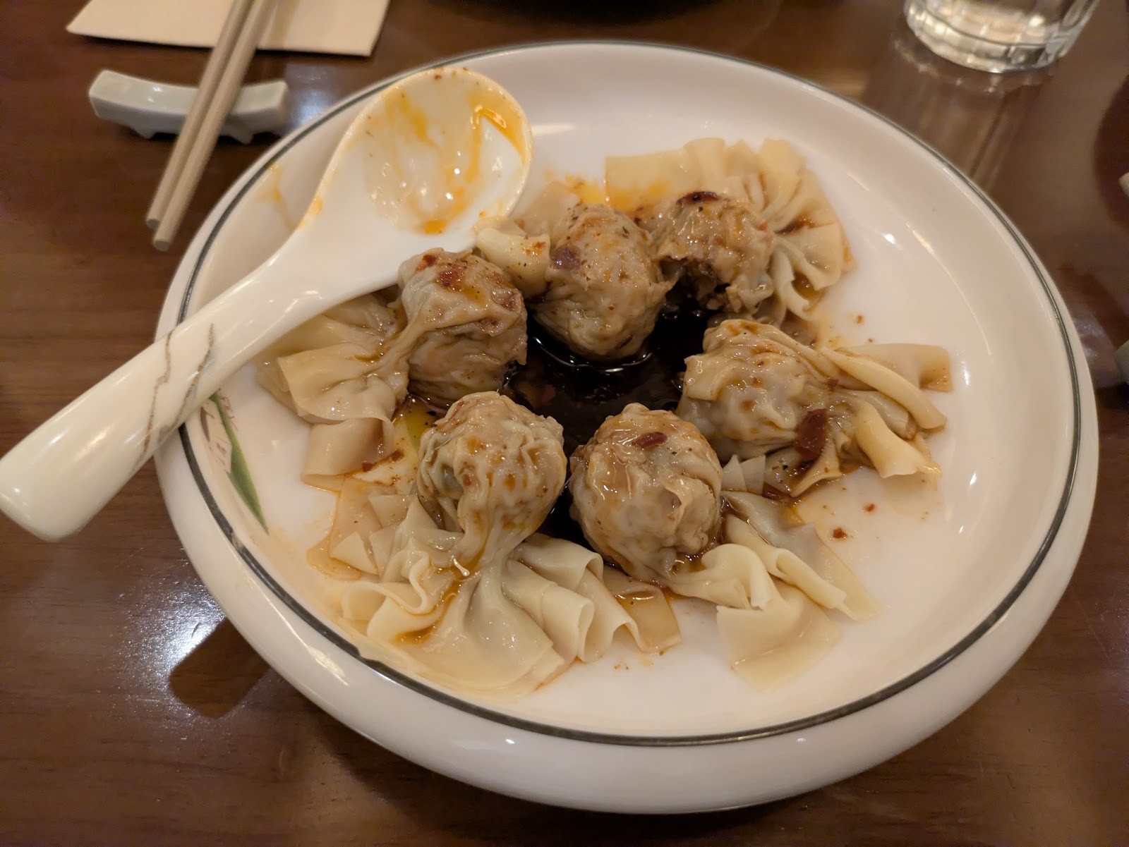 Tofu Vegan - Charlotte: food & drinks