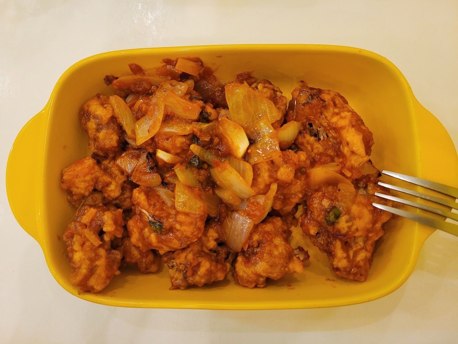 Sugam South Indian Restaurant (Silom): food & drinks