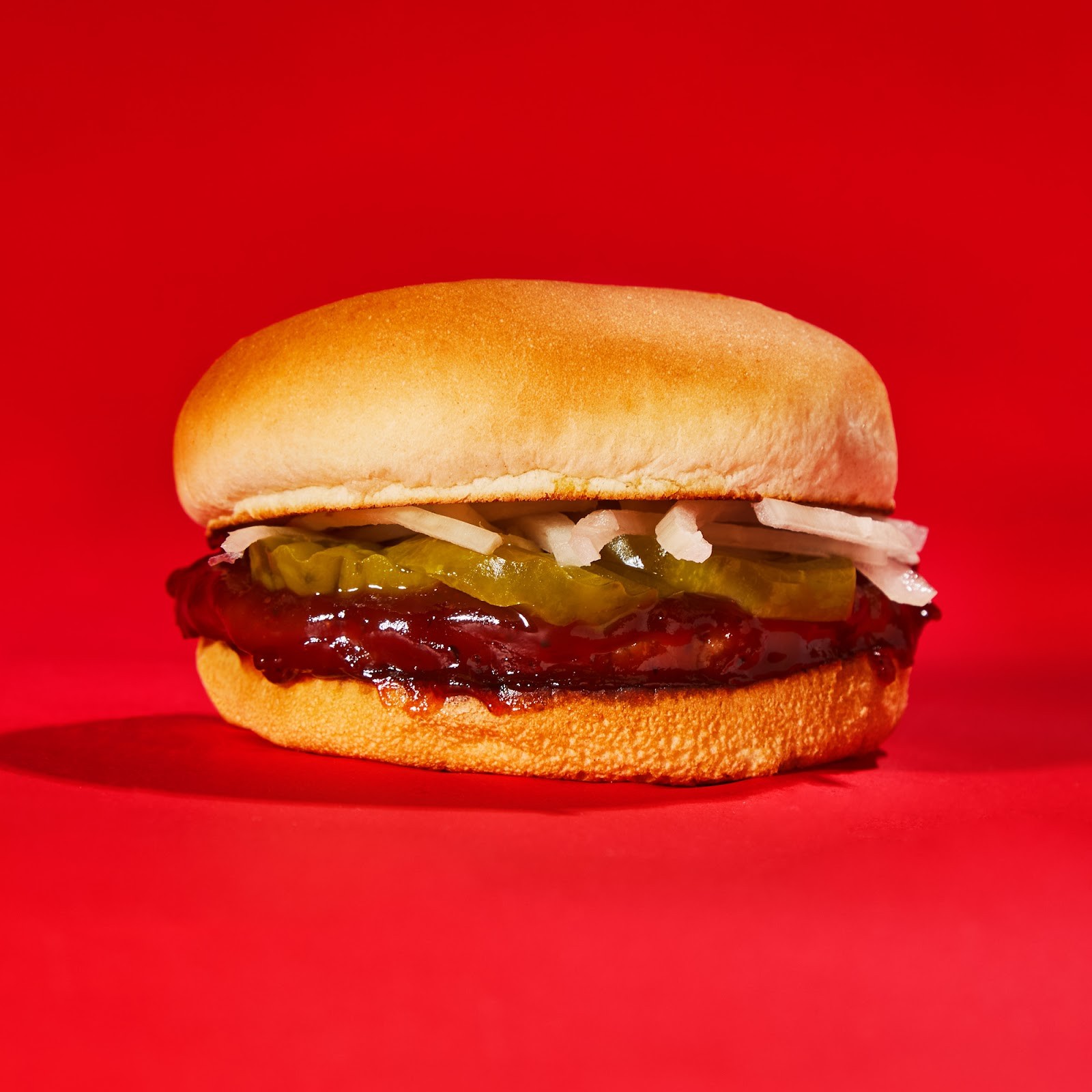 Mr.Charlie's - Hillcrest: food & drinks