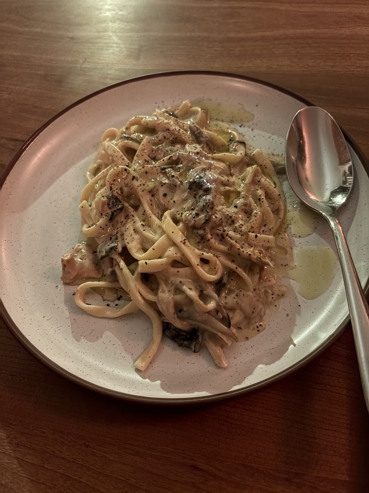 Pietramala: food & drinks