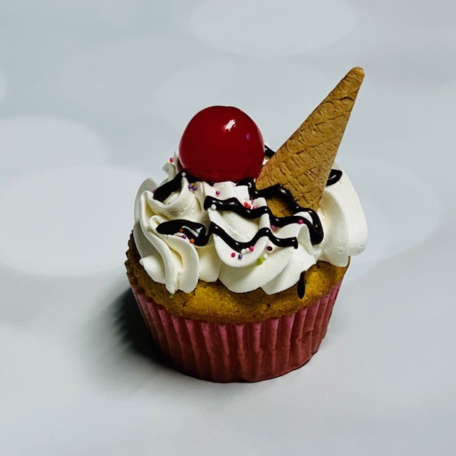 The Vulgar Vegan: food & drinks