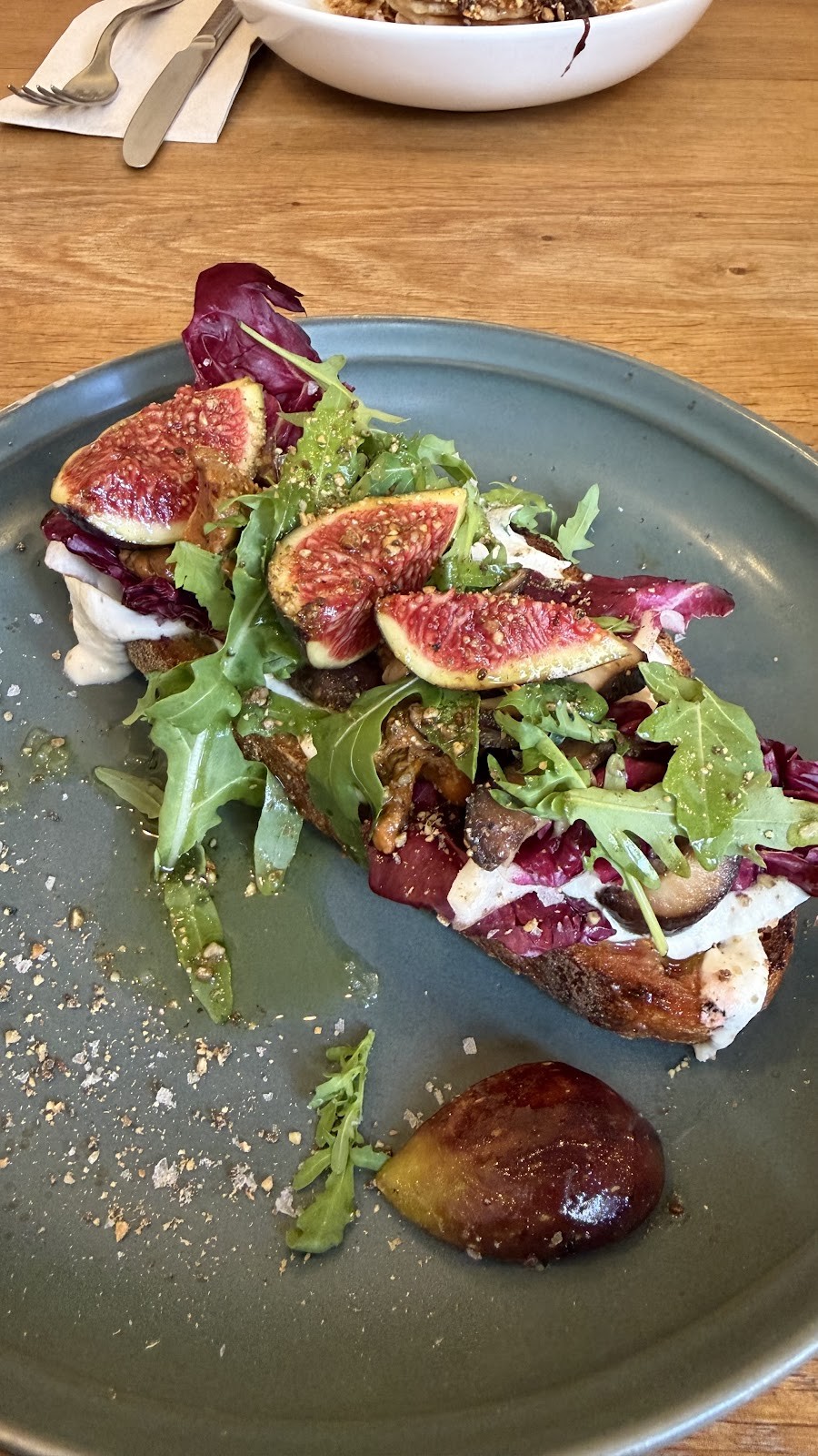 Botànic: food & drinks