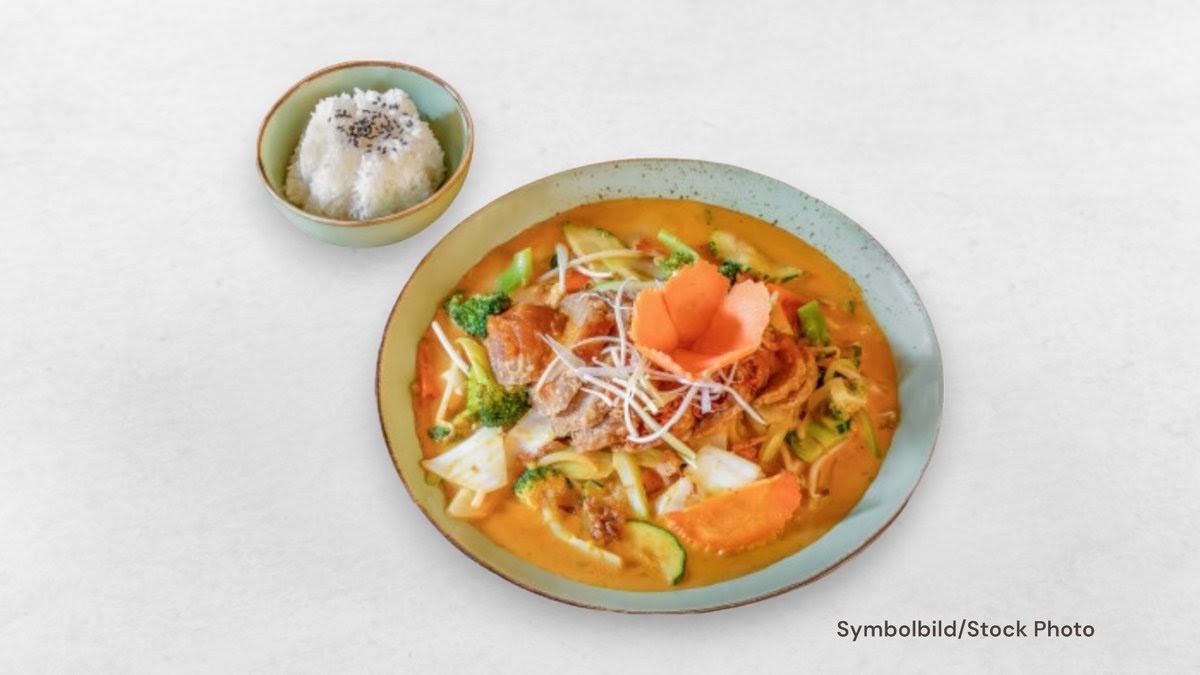 Vinavegana: food & drinks
