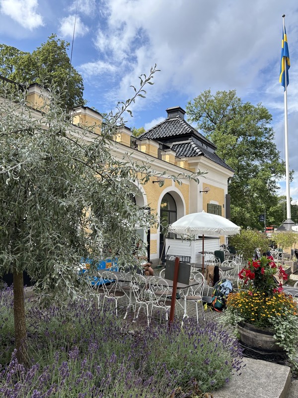 Arturs Kafé: photo 4