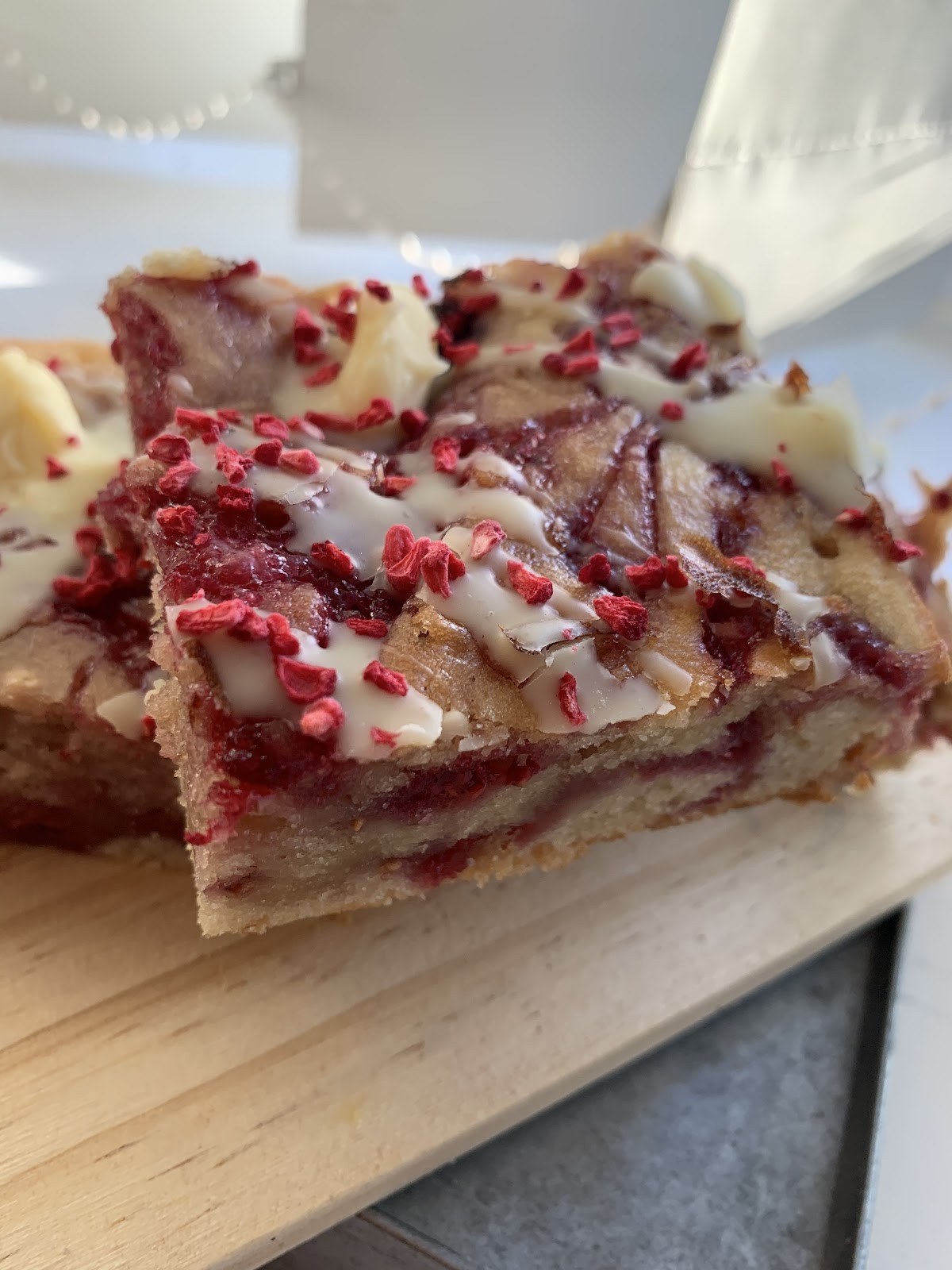 Compassionate Kitchen: food & drinks