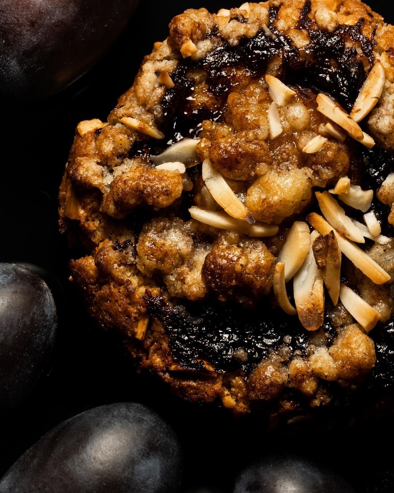 Round & Edgy | KaDeWe: food & drinks