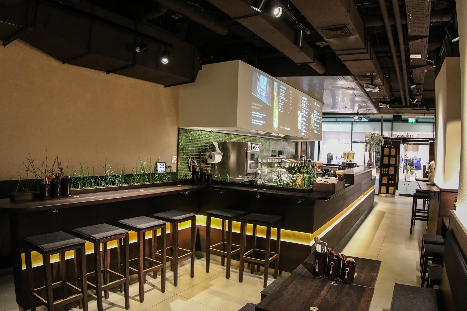 KAIMUG: the place