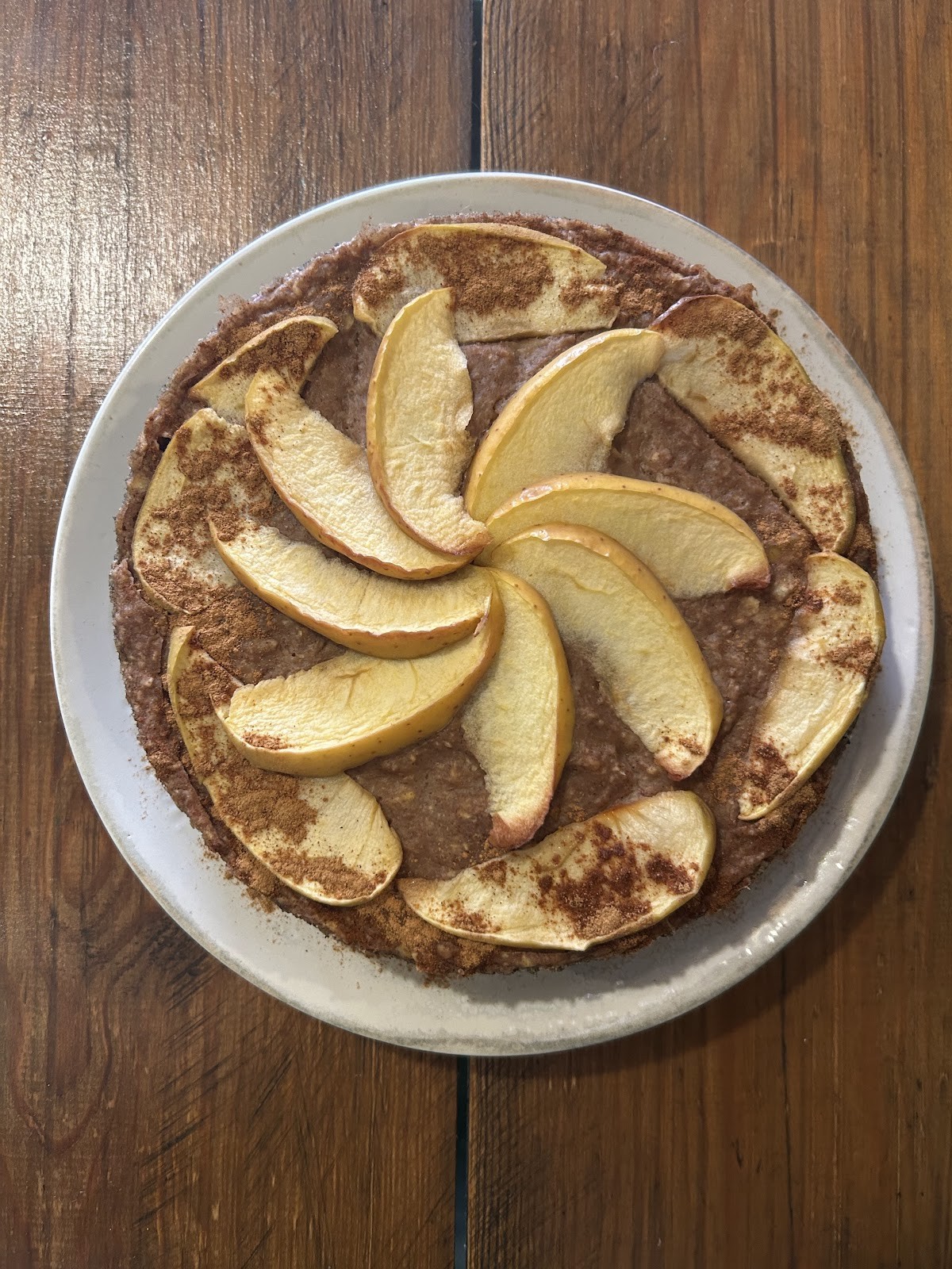 O Jardim da Jujé: food & drinks