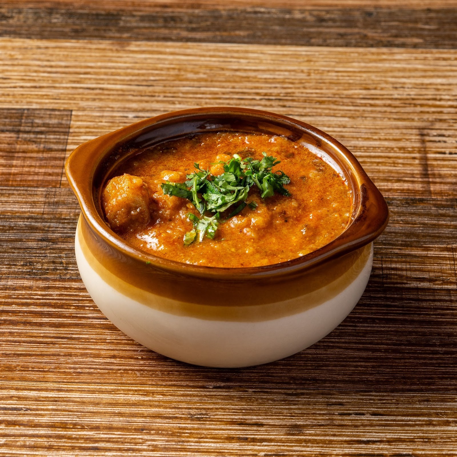 Jalebi Street: food & drinks