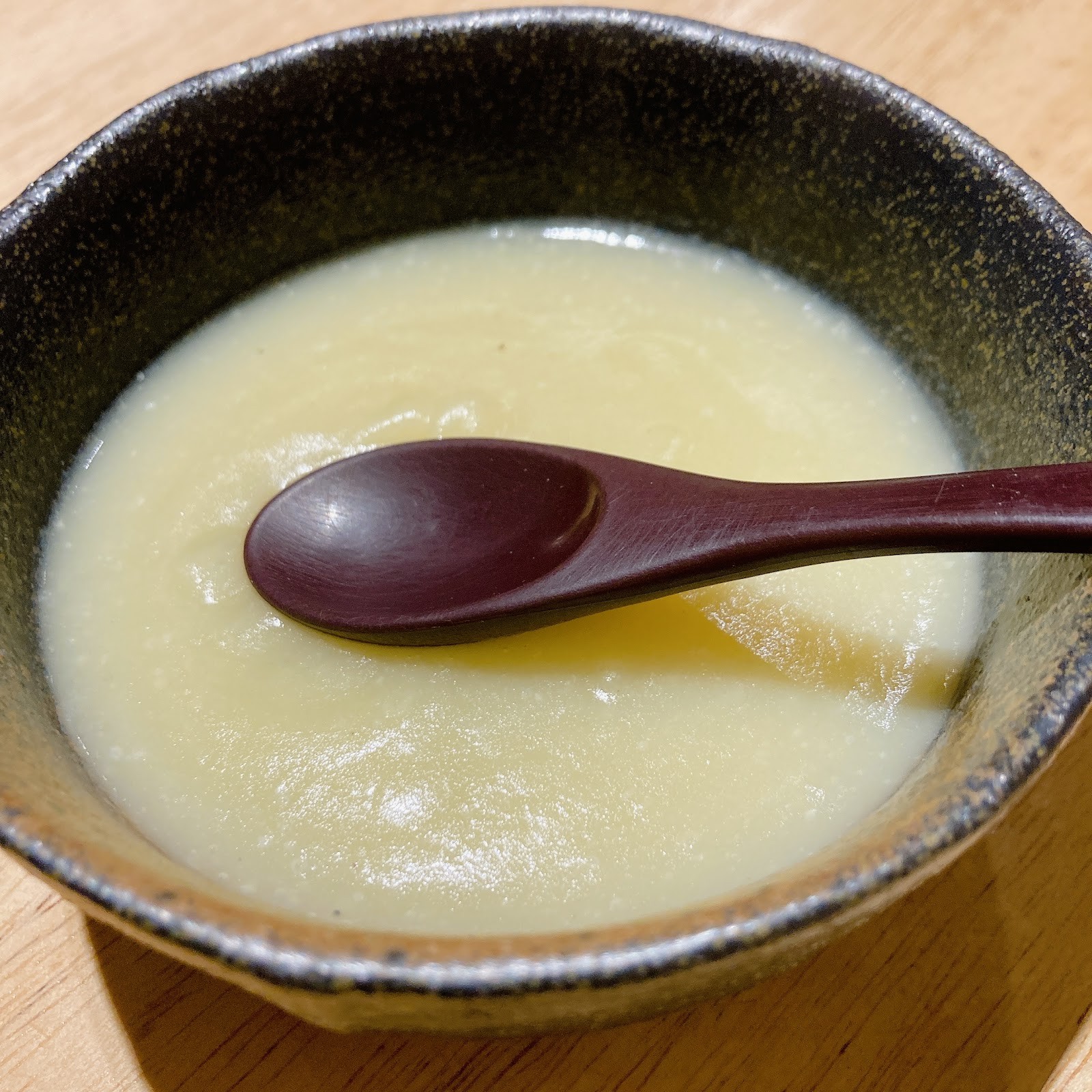 Chimaki: food & drinks