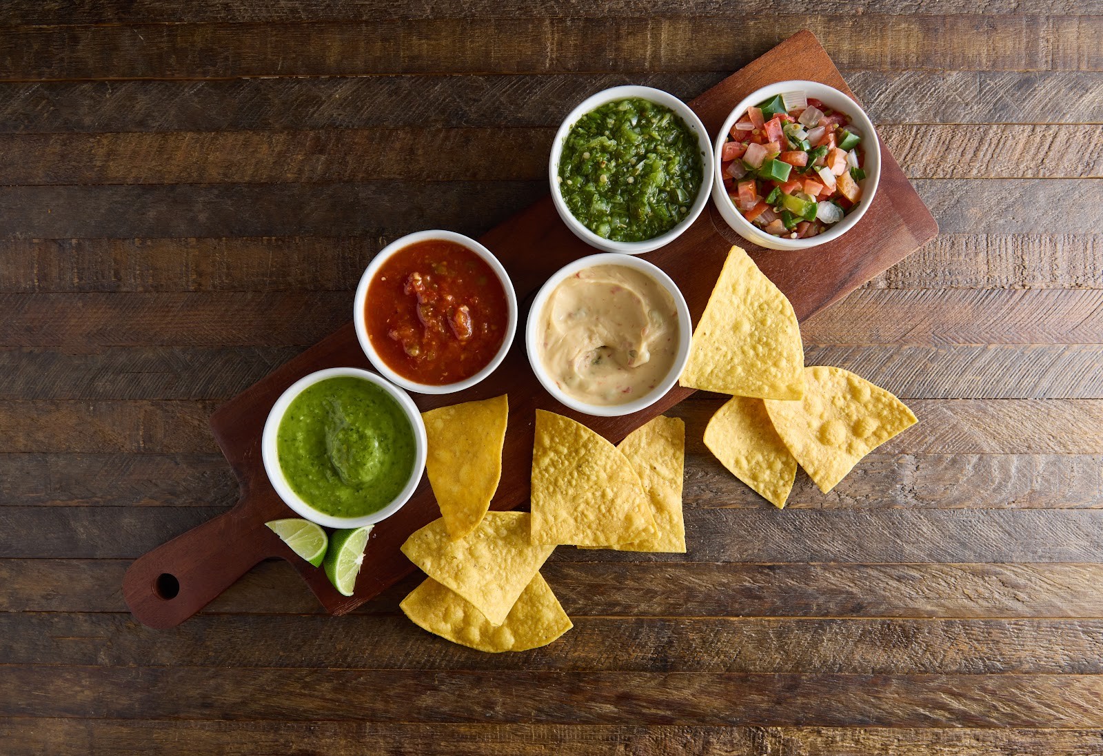 Bussin Birria Tacos - Uptown: food & drinks