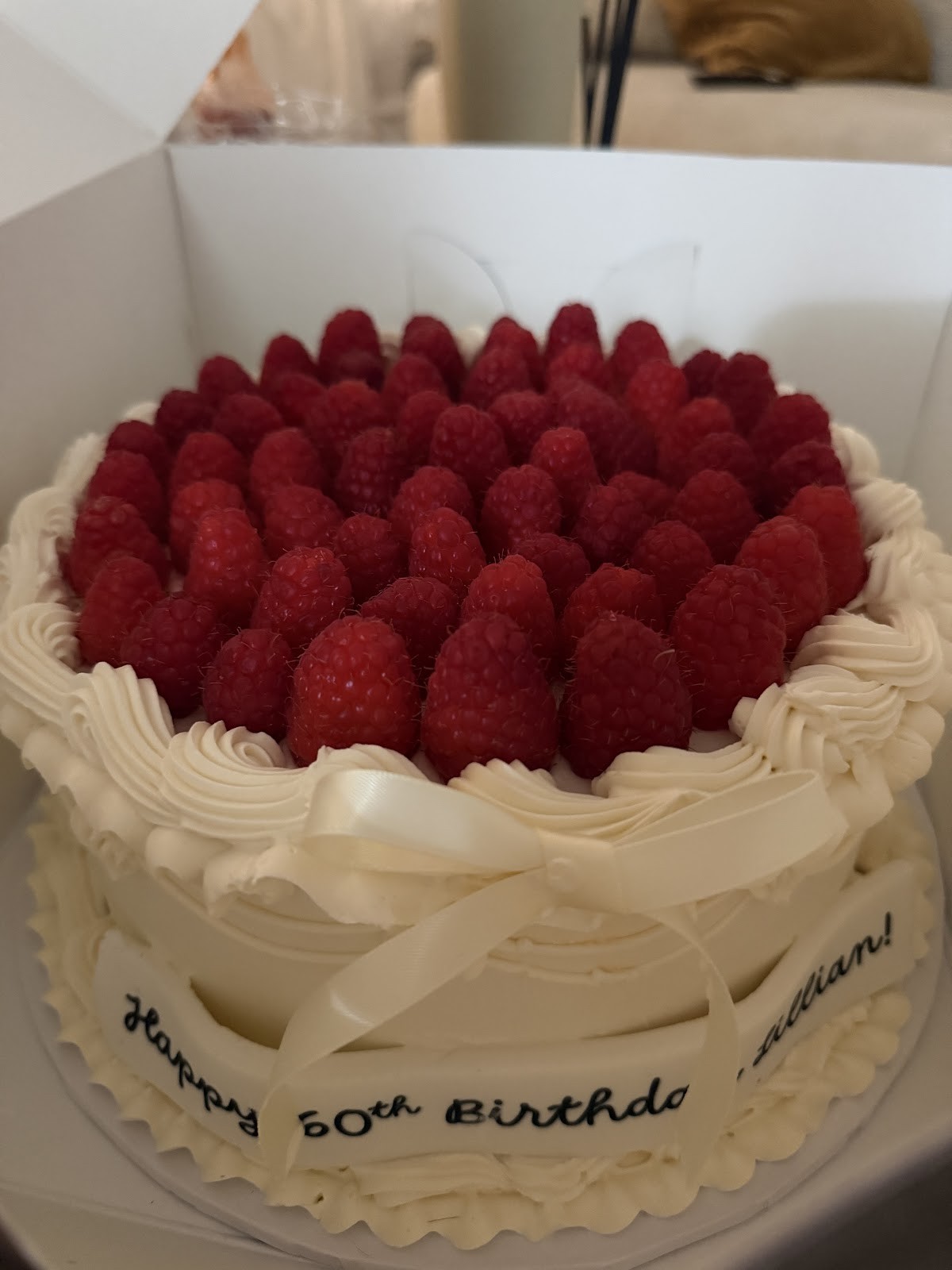 Mia's Brooklyn Bakery: food & drinks