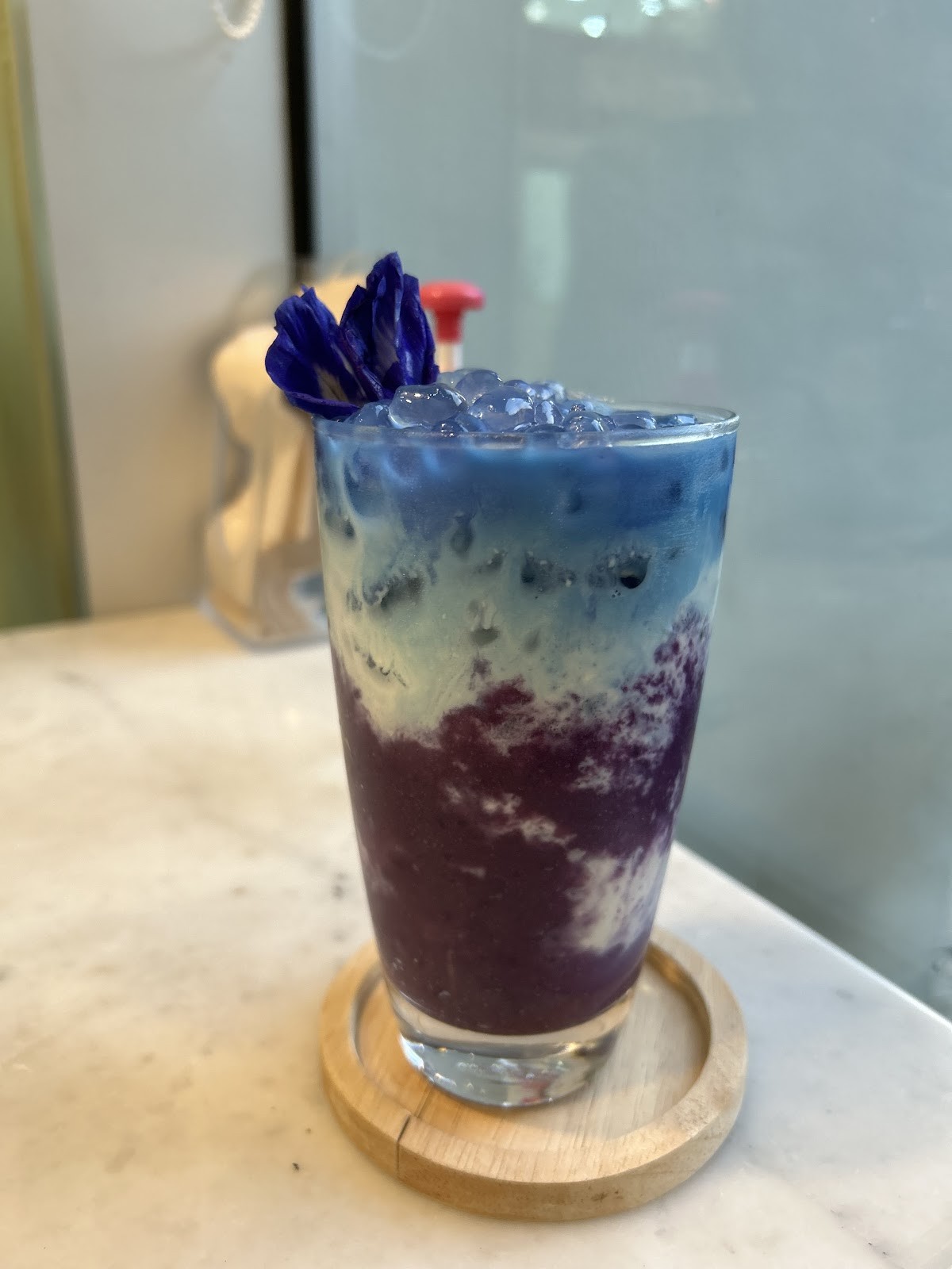 Tonklarfacai Nanglinchee (Delivery Only): food & drinks