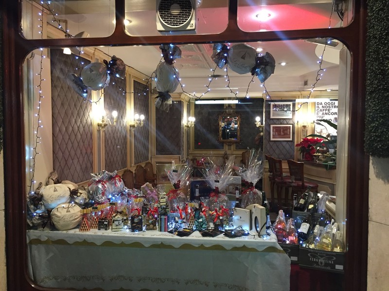 Gelateria Miretti il gelato per tradizione: photo