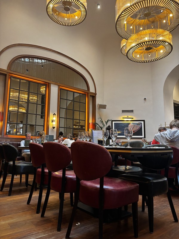 Amarone: photo 4