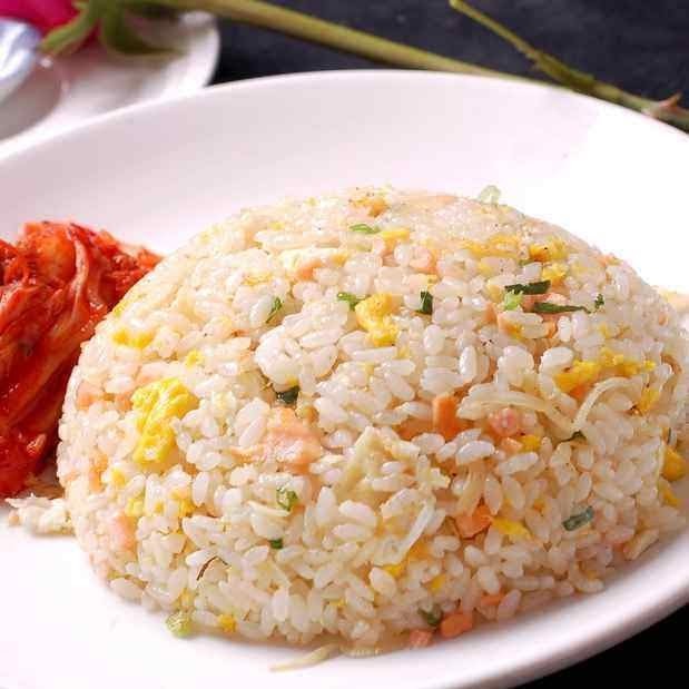 Wawin Vegan Chinese (Sheffield): food & drinks