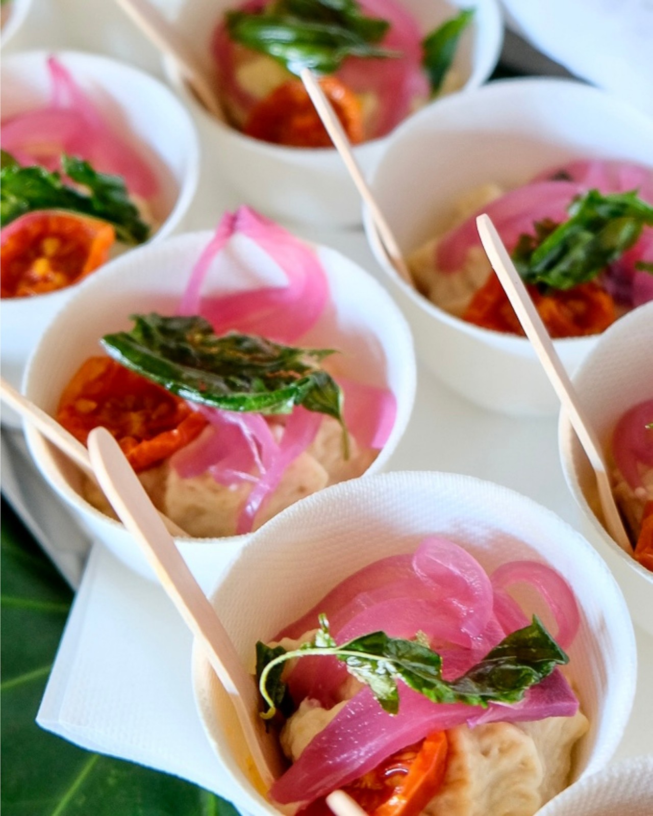 Pasticceria "100% BIO LAB": food & drinks