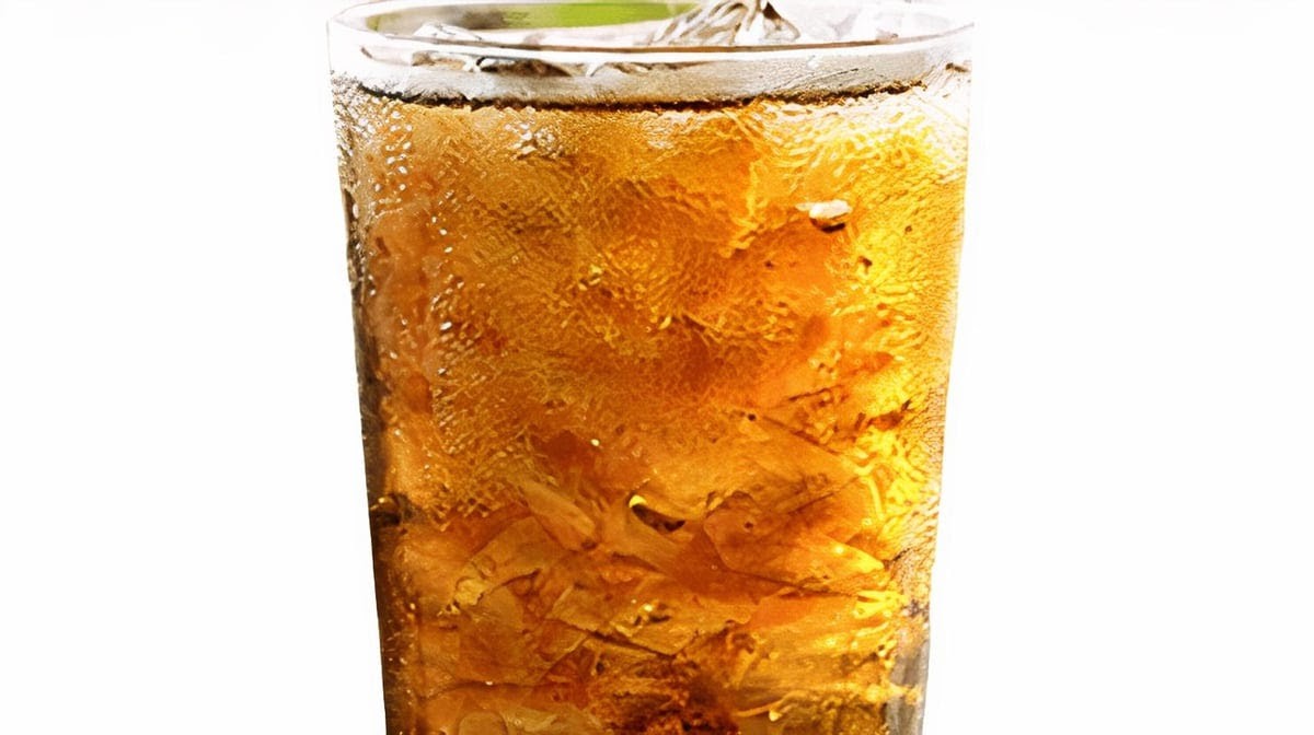 Logan Vegan: food & drinks
