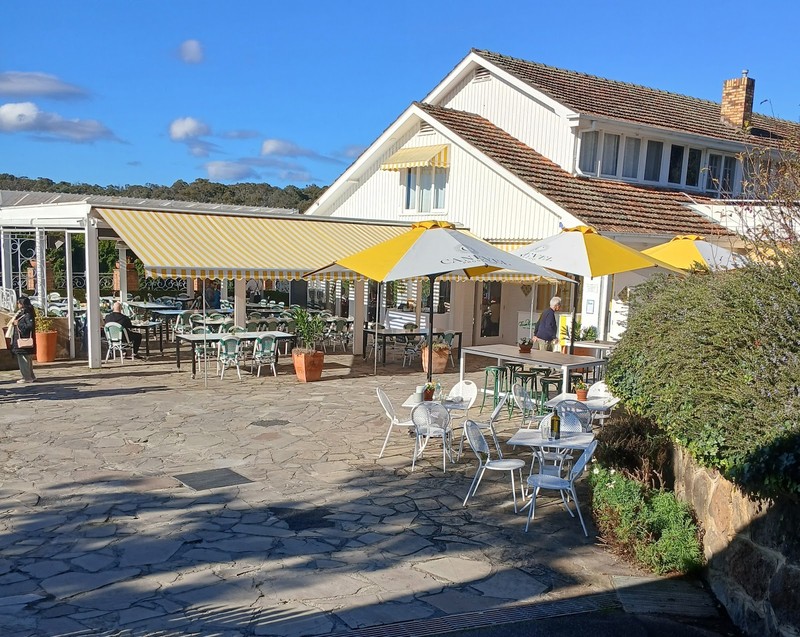 Farm Vigano: photo 4