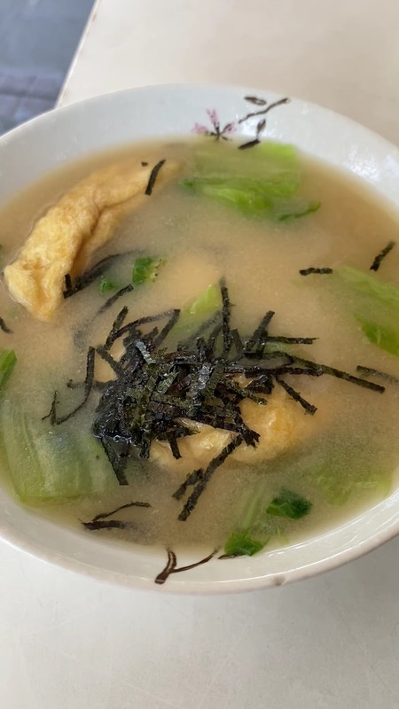 小植茁植物料理Vegan Vixated: photo