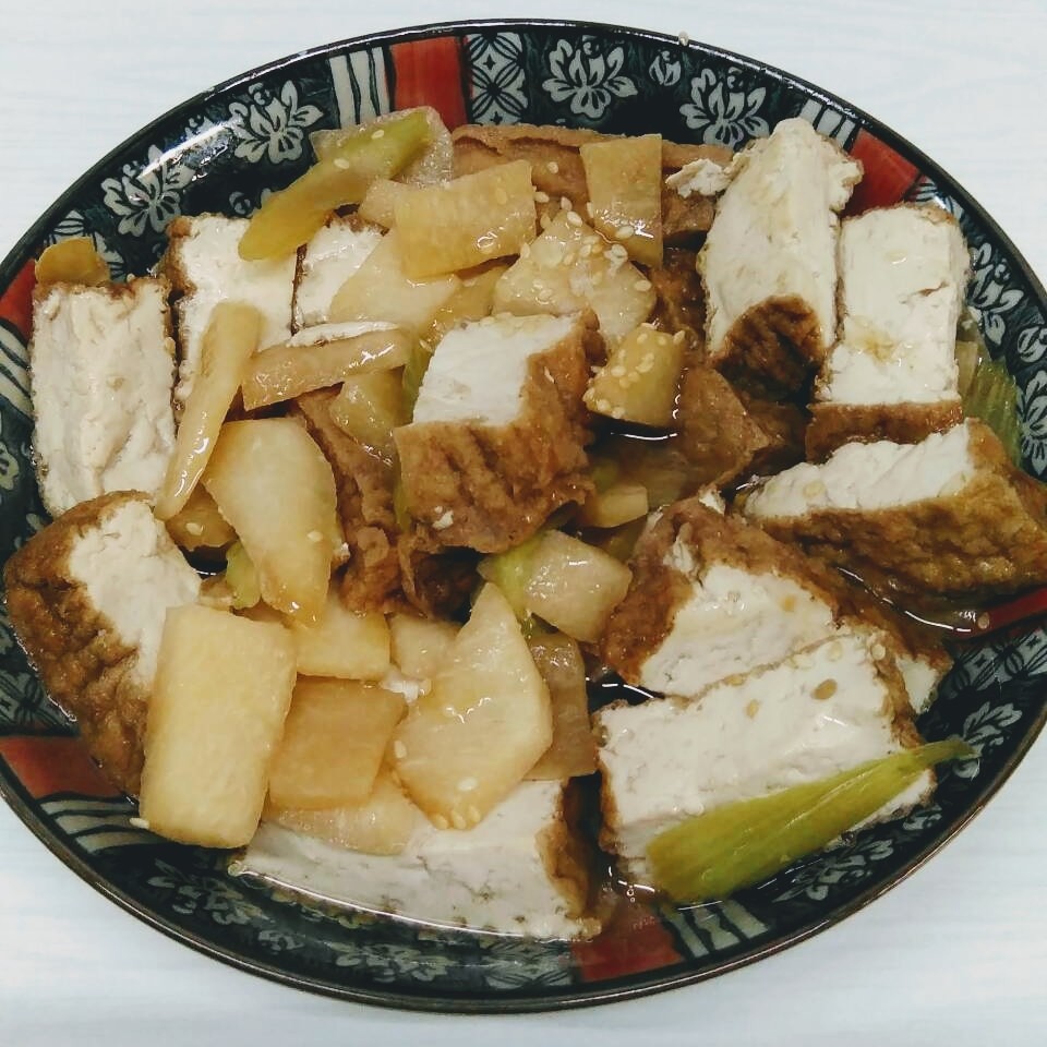 素元齋Vegan: food & drinks