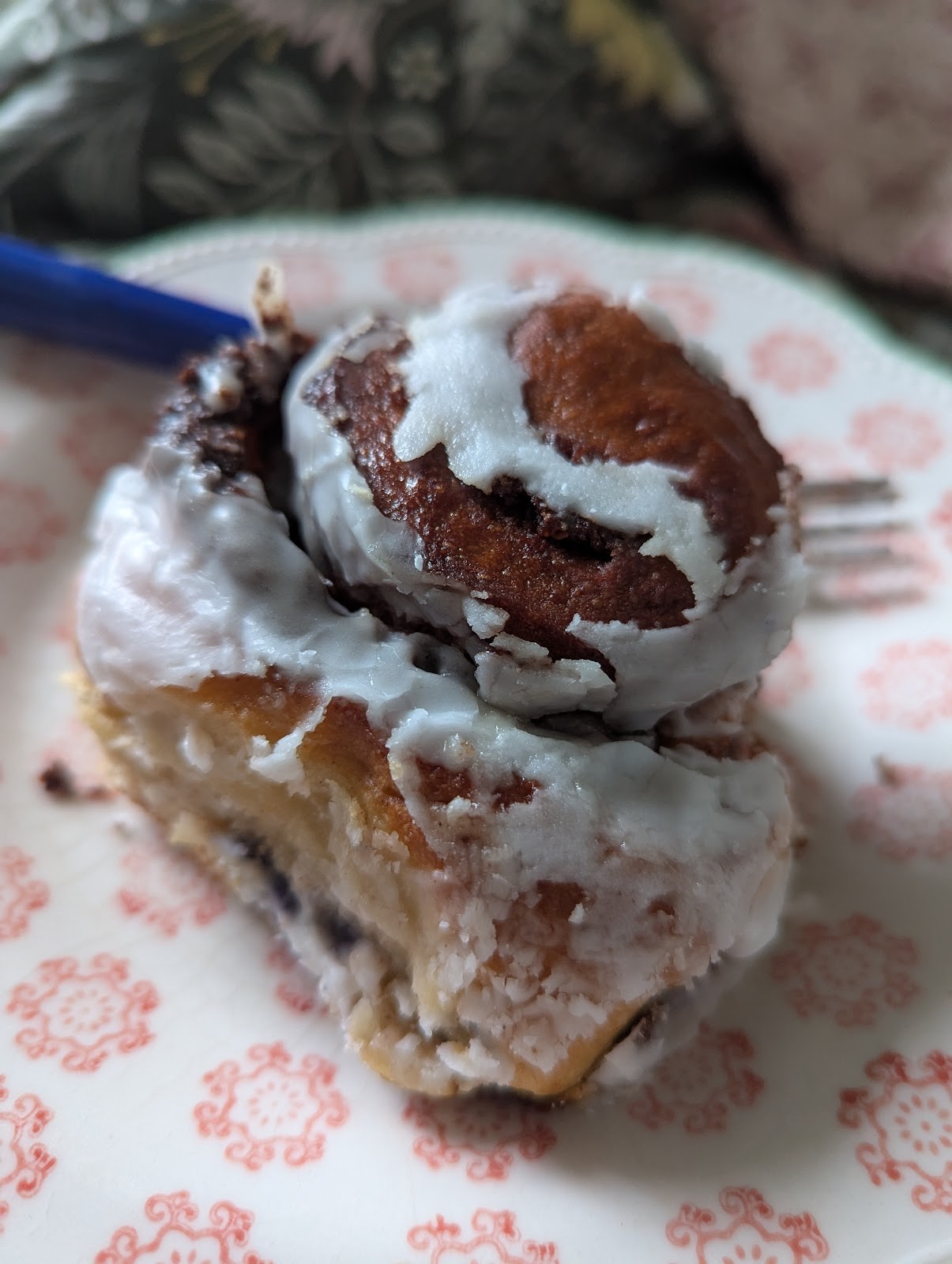 A.Pastry Bakery & Shop: food & drinks
