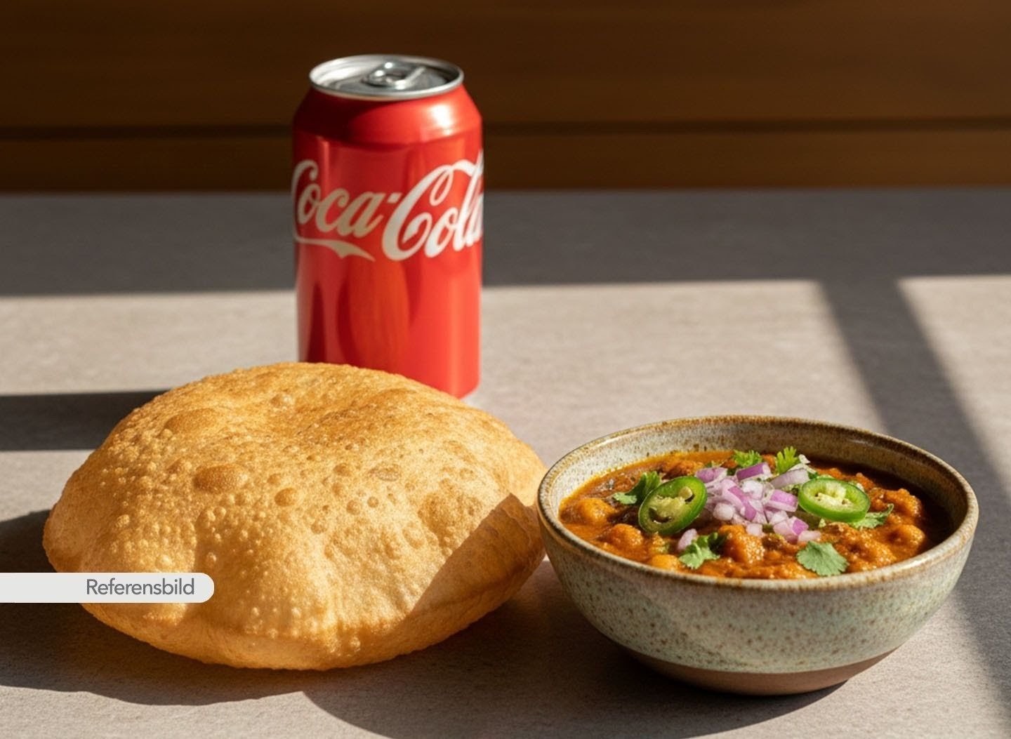 Saravanaa Bhavan: food & drinks