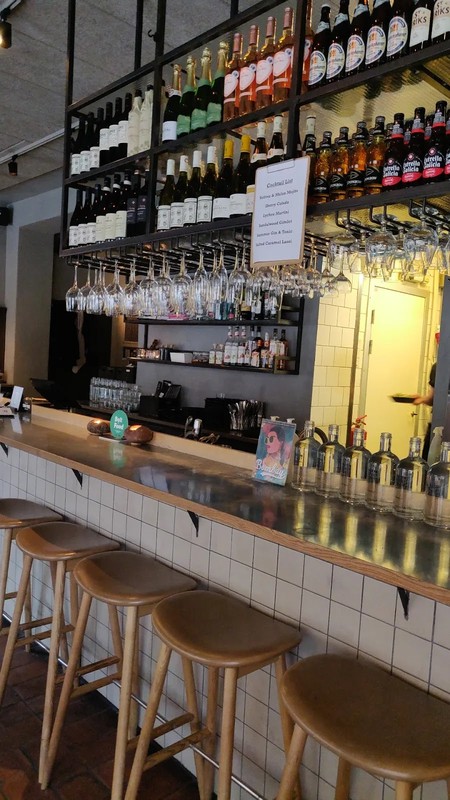 Indian Street Food & Co: photo 4
