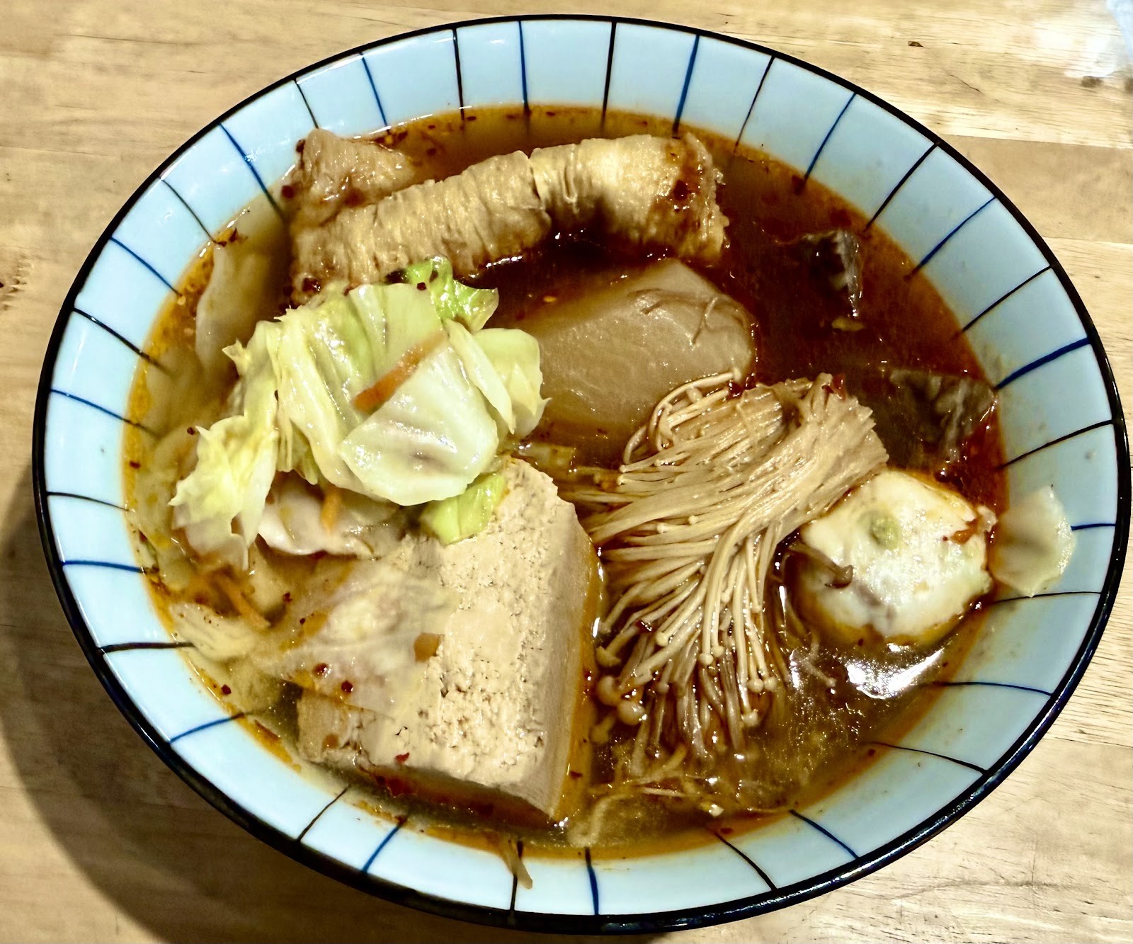 Miao Guanyin - 妙觀音素食 - Zhongzheng District: food & drinks