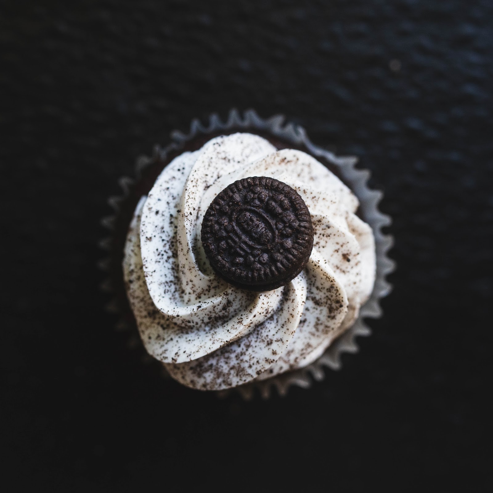 Vegan East: food & drinks