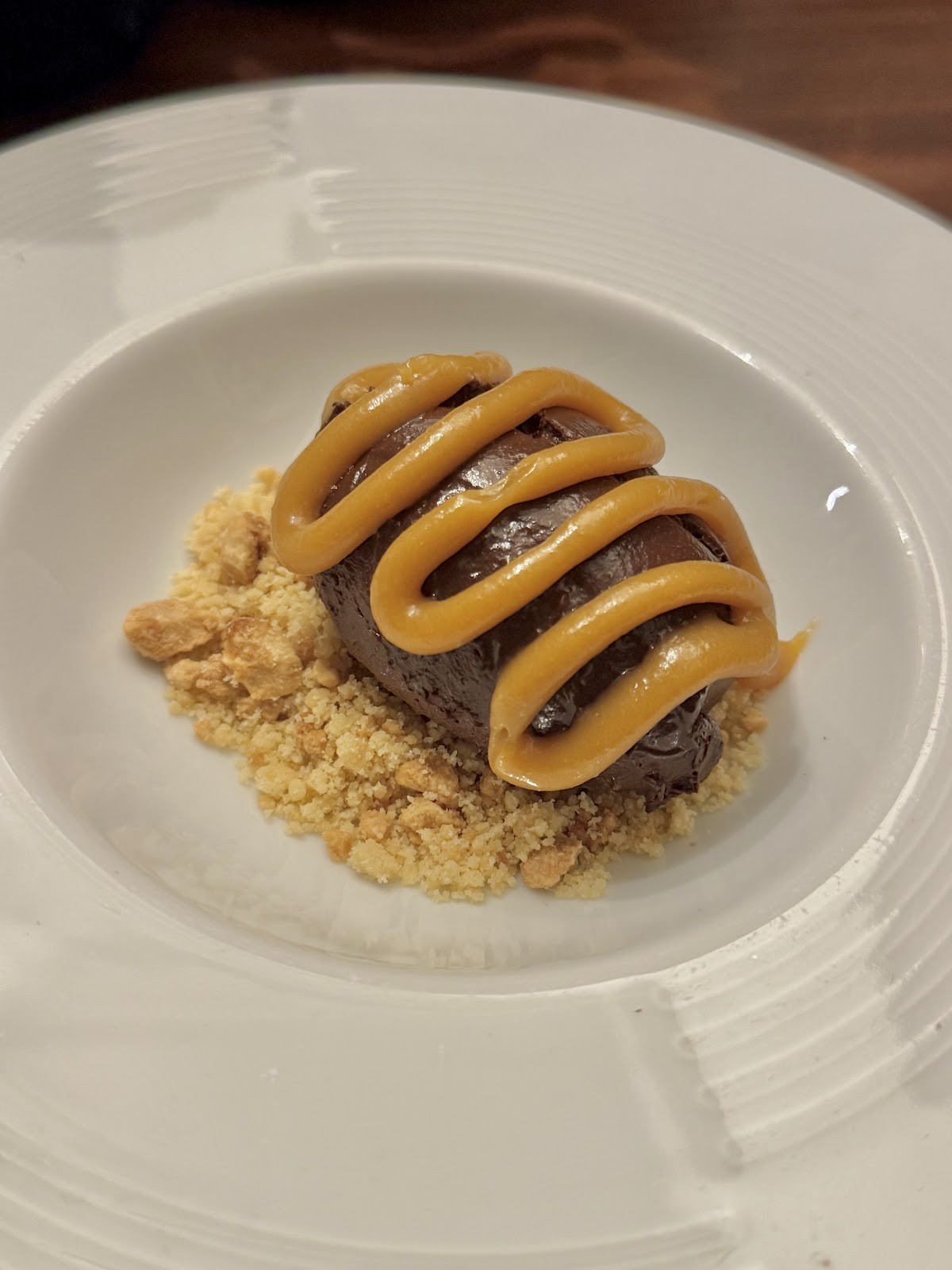 UMAMI PLANT BASED: food & drinks