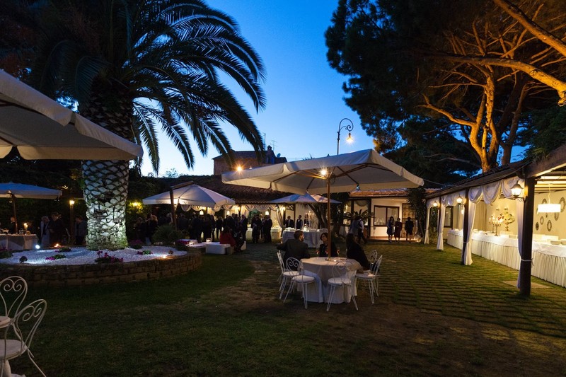 Villa Grant: photo 4