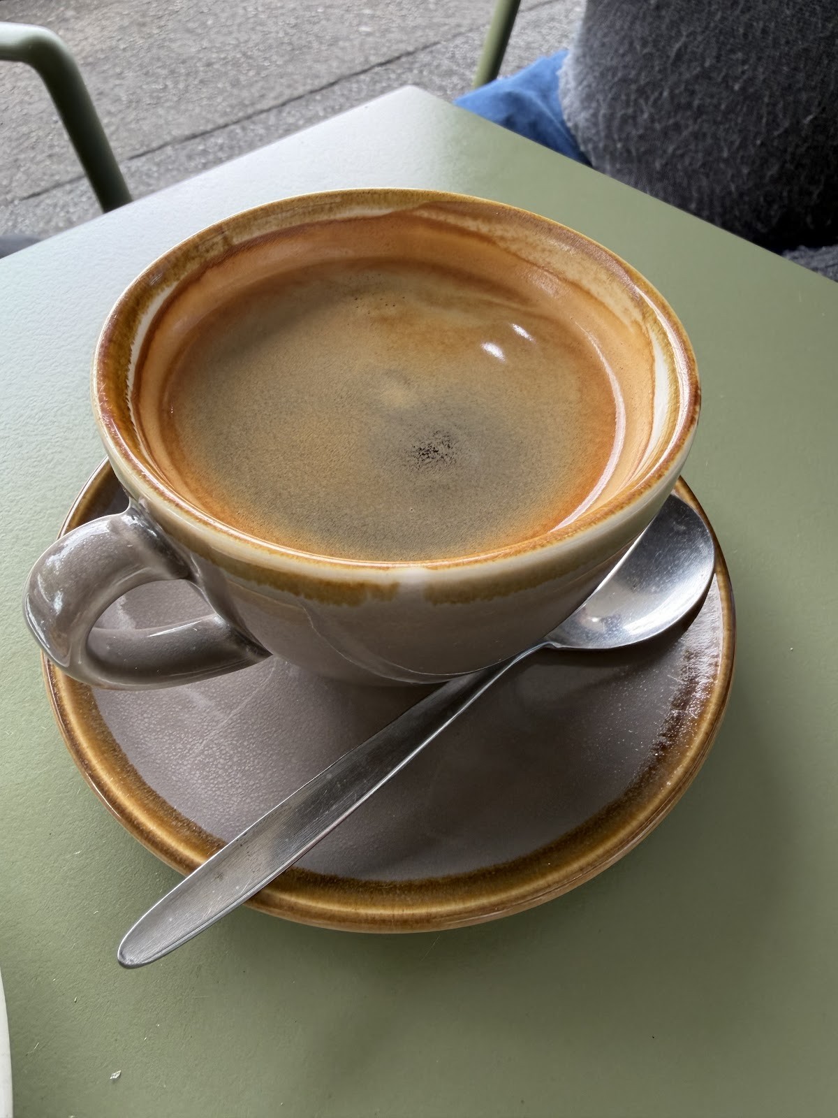 1two1 Vegan Cafe & Organic Grocer: food & drinks