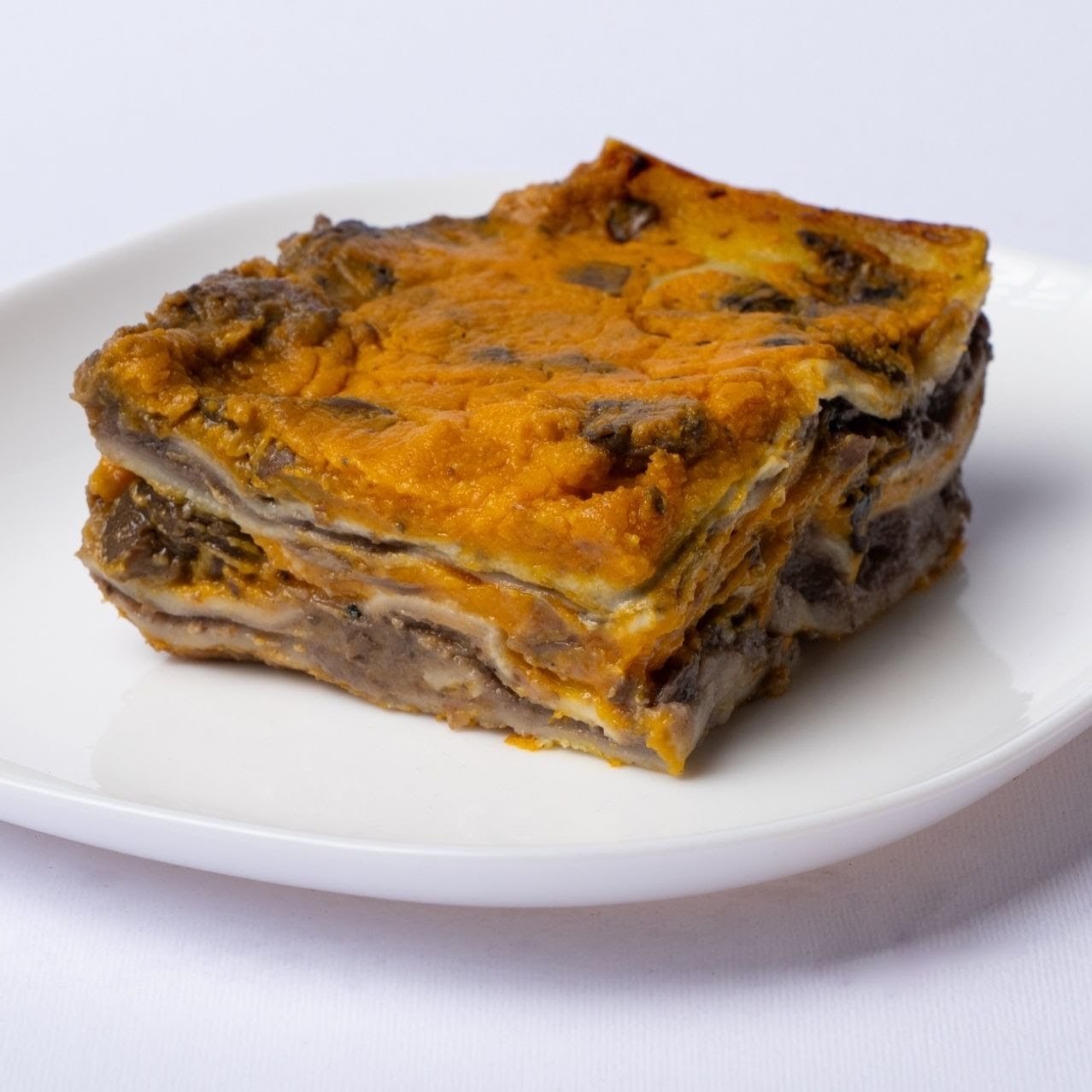 Zem Bistrot & Bar: food & drinks