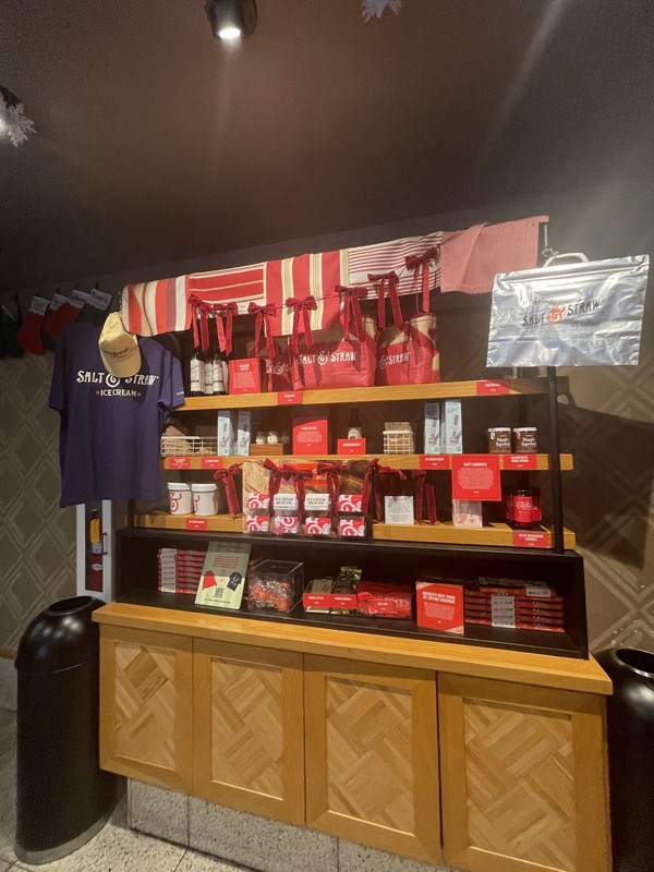Salt & Straw: photo 4