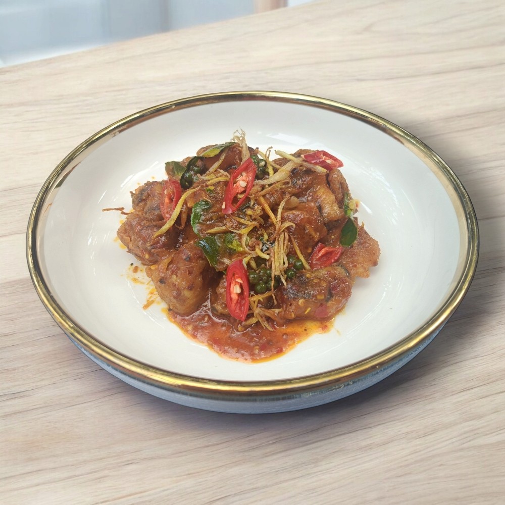 Every j (vegetarian restaurant & coffee bar) เอเวอรี่เจ ร้านอาหารเจและกาแฟสด: food & drinks