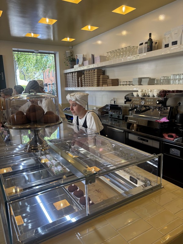Gelato Scarfò: photo 4