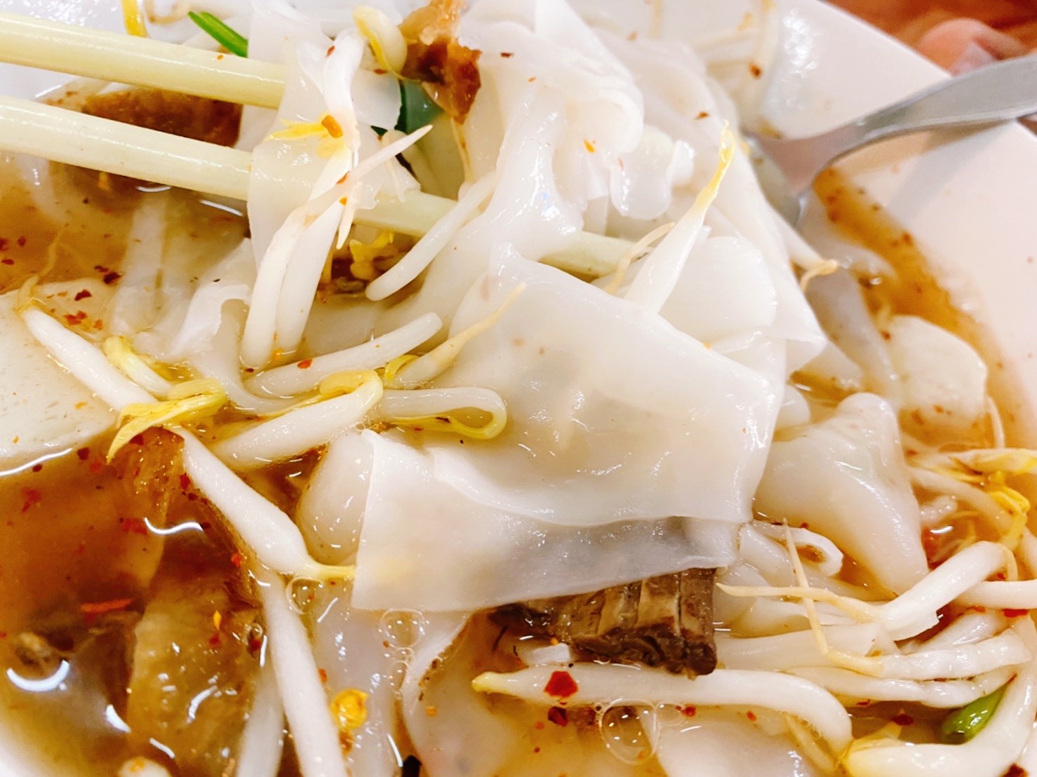 Vegetarian Healthy Food Restaurant: food & drinks