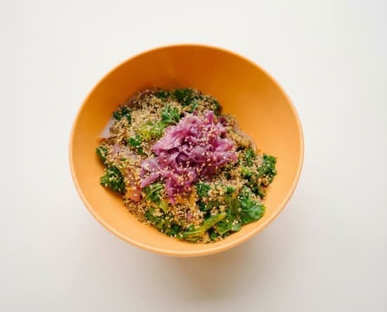 ATXFOODCO.: food & drinks