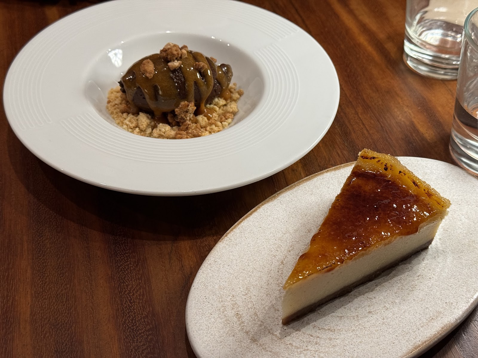 UMAMI PLANT BASED: food & drinks